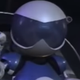 Illustration for article titled It is now time to appreciate Toonami's enduring video game reviews